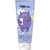 Изображение  Tink kids moisturizing body cream, 75 ml
