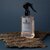 Изображение 3 Barbers Orange &amp; Amber Shaving Gift Set Moisturizing Shaving Cream 100 ml + Moisturizing Aftershave Lotion 250 ml 