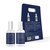 Изображение 3 Tink Christmas Miracle Body Gift Set Lotion 100 ml + Mist 100 ml