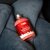 Изображение 7 Tink Make a Wish Gift Set Shower Gel 250 ml + Body Lotion 250 ml + Effervescent Powder 200 g