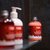 Изображение 5 Tink Make a Wish Gift Set Shower Gel 250 ml + Body Lotion 250 ml + Effervescent Powder 200 g