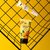 Изображение 4 Gift set Tink Mango Splash Lip Balm 15 ml + Hand Cream 45 ml