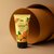 Изображение 6 Gift set Tink Mango Splash Lip Balm 15 ml + Hand Cream 45 ml