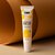 Изображение 7 Gift set Tink Mango Splash Lip Balm 15 ml + Hand Cream 45 ml
