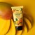 Изображение 8 Gift set Tink Mango Splash Lip Balm 15 ml + Hand Cream 45 ml