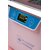 Изображение 4 Ультразвуковая мойка MicroSTOP MU-SMART, 0.8 л 60 Вт