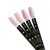 Изображение 3 Акригель для моделирования FOX Acryl gel Charm 010 Topaz, 20 мл, Объем (мл, г): 20, Вариант: 010