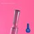 Изображение 2 Гель-лак Touch x Bunny Nails Holiday, 9 мл  , Объем (мл, г): 9, Вариант: Holiday