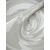 Изображение 3 Гель для наращивания ногтей LUNAMoon Premium Gel 32, 15 мл, Объем (мл, г): 15, Вариант: 32