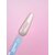 Изображение 2 Гель для наращивания ногтей LUNAMoon Premium Gel 32, 30 мл, Объем (мл, г): 30, Вариант: 32