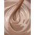 Изображение 3 Гель для наращивания ногтей LUNAMoon Premium Gel 33, 15 мл, Объем (мл, г): 15, Вариант: 33