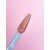 Изображение 2 Гель для наращивания ногтей LUNAMoon Premium Gel 34, 50 мл, Объем (мл, г): 50, Вариант: 34