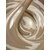 Изображение 3 Гель для наращивания ногтей LUNAMoon Premium Gel 36, 15 мл, Объем (мл, г): 15, Вариант: 36