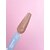 Изображение 2 Гель для наращивания ногтей LUNAMoon Premium Gel 36, 15 мл, Объем (мл, г): 15, Вариант: 36
