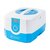 Изображение 2 Ультразвуковая мойка MicroSTOP MU-PROF, 1.4 л 70 Вт