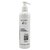 Изображение  Lemon hydrolate for face Nikol T13250, 250 g