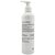 Изображение 2 Lemon hydrolate for face Nikol T13250, 250 g