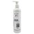 Изображение  Green tea hydrolate for face Nikol T14250, 250 g