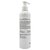 Изображение 2 Green tea hydrolate for face Nikol T14250, 250 g