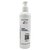 Изображение  Apple hydrolate for face Nikol T17250, 250 g