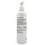 Изображение 2 Apple hydrolate for face Nikol T17250, 250 g