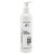 Изображение  Peach hydrolate for face Nikol T25250, 250 g