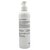 Изображение 2 Peach hydrolate for face Nikol T25250, 250 g