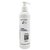 Изображение  Grape hydrolate for face Nikol T26250, 250 g