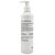 Изображение 2 Grape hydrolate for face Nikol T26250, 250 g