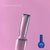 Изображение 2 Гель-лак Touch x Bunny Nails Meeting, 9 мл , Объем (мл, г): 9, Вариант: Meeting