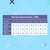 Изображение 12 Women's medical suit Cape Town cocoa +SIZE size 64, "WHITE COAT" 585-521-679, Size: 64, Color: какао