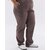Изображение 2 Women's medical suit Cape Town cocoa +SIZE size 68, "WHITE COAT" 585-521-679, Size: 68, Color: какао