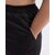 Изображение 9 Women's medical suit Cape Town black +SIZE size 56, "WHITE COAT" 585-321-679, Size: 56, Color: black