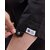 Изображение 8 Women's medical suit Cape Town black +SIZE size 58, "WHITE COAT" 585-321-679, Size: 58, Color: black