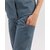 Изображение 9 Women's medical suit Austin jade size 46, "WHITE COAT" 583-486-679, Size: 46, Color: jade