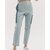 Изображение 6 Women's medical suit Austin light mint-jade size 40, "WHITE COAT" 583-440-679, Size: 40, Color: светлая мята-нефрит
