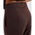 Изображение 7 Women's medical suit Savannah brown size 50, "WHITE COAT" 582-325-968, Size: 50, Color: brown