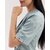 Изображение 5 Women's medical suit Austin light mint-jade size 54, "WHITE COAT" 583-440-679, Size: 54, Color: светлая мята-нефрит