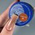 Изображение 2 Гель для наращивания Touch Builder Liquid Gel 26 бежевый, 15 мл , Объем (мл, г): 15, Вариант: 26
