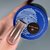Изображение 3 Гель для наращивания Touch Builder Liquid Gel 30 черный шоколад, 15 мл , Объем (мл, г): 15, Вариант: 30