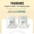 Изображение 6 Professional desktop extractor hood UV-N1 with HEPA filter + 2 USB inputs, 60 W. Green, Options: Green
