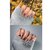 Изображение 6 Гель для наращивания Touch Builder Liquid Gel 29 коричневый, 15 мл , Объем (мл, г): 15, Вариант: 29