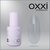 Изображение 5 Polygel OXXI Professional Liquid Poly Gel 01 transparent, 10 ml, Volume (ml, g): 10, Options: 1