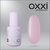 Изображение 6 Polygel OXXI Professional Liquid Poly Gel 11 beige, 10 ml, Volume (ml, g): 10, Options: 11