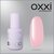 Изображение 6 Polygel OXXI Professional Liquid Poly Gel 13 pink-beige, 10 ml, Volume (ml, g): 10, Options: 13