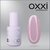 Изображение 5 Polygel OXXI Professional Liquid Poly Gel 02 light pink, 10 ml, Volume (ml, g): 10, Options: 2