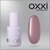 Изображение 6 Polygel OXXI Professional Liquid Poly Gel 21 dark pink-beige, 10 ml, Volume (ml, g): 10, Options: 21
