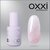 Изображение 6 OXXI Professional Liquid Poly Gel 29 milky with blue shimmer, 10 ml, Volume (ml, g): 10, Options: 29