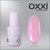 Изображение 4 Polygel OXXI Professional Liquid Poly Gel 34 pink with shimmer, 10 ml, Volume (ml, g): 10, Options: 34
