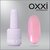 Изображение 4 Polygel OXXI Professional Liquid Poly Gel 35 peach with shimmer, 15 ml, Volume (ml, g): 15, Options: 35